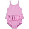 Carter's jednodelni kupaći kostim za bebe devojčice L241Q569410